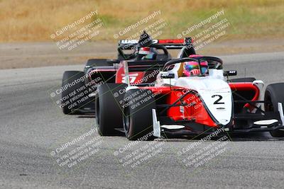 media/Apr-29-2023-CalClub SCCA (Sat) [[cef66cb669]]/Group 4/Race/